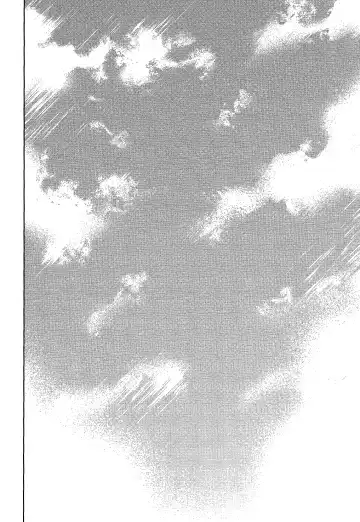 [Magarikoji Lily] ENDLIGHT Fhentai - Page 63