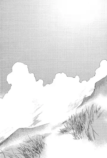 [Magarikoji Lily] ENDLIGHT Fhentai - Page 69