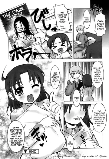 [Masuda Affura] Sleeping Pretty Fhentai.net - Page 16