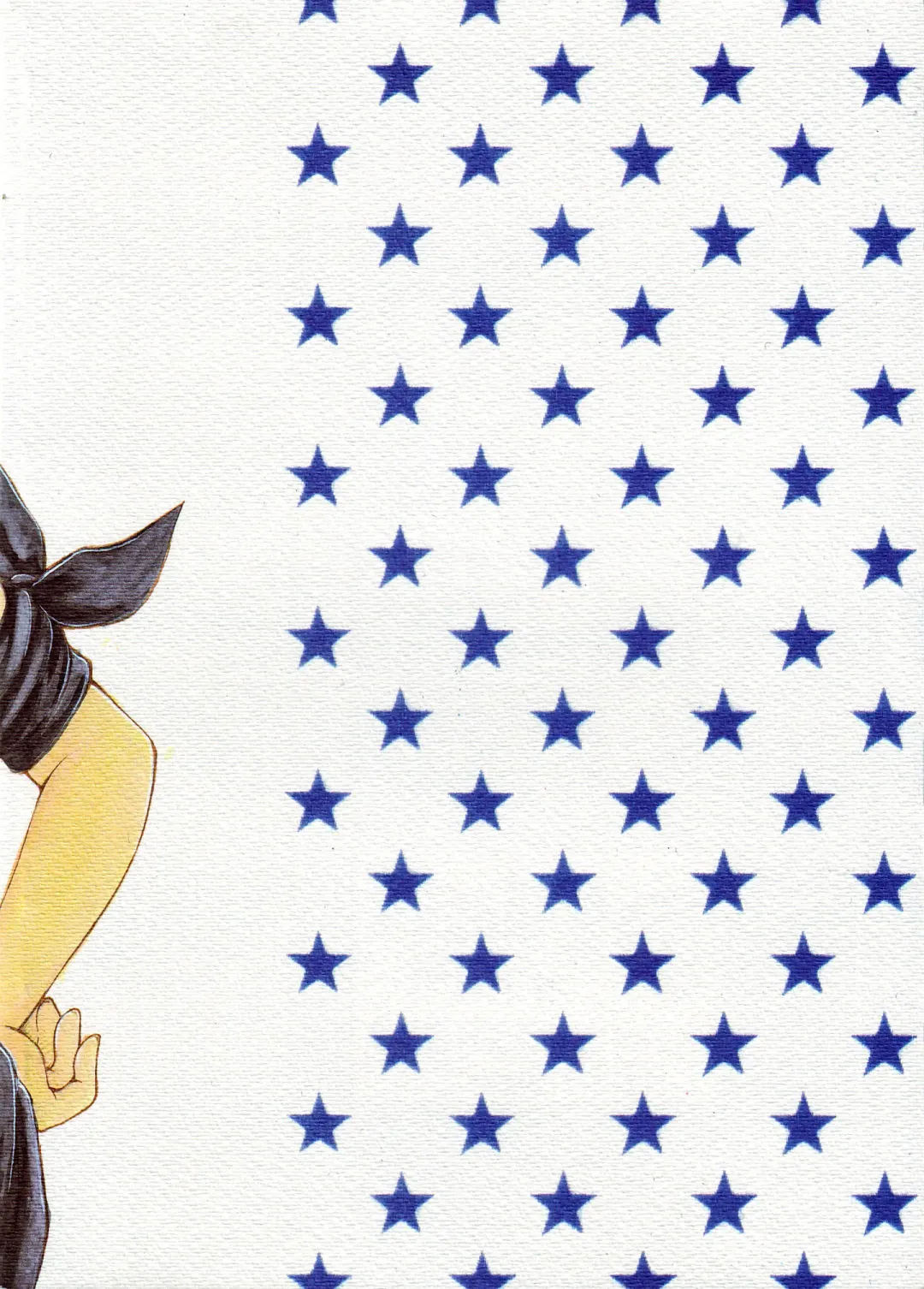 Baby Piece Fhentai - Page 43