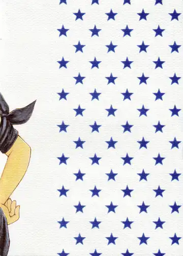 Baby Piece Fhentai - Page 43