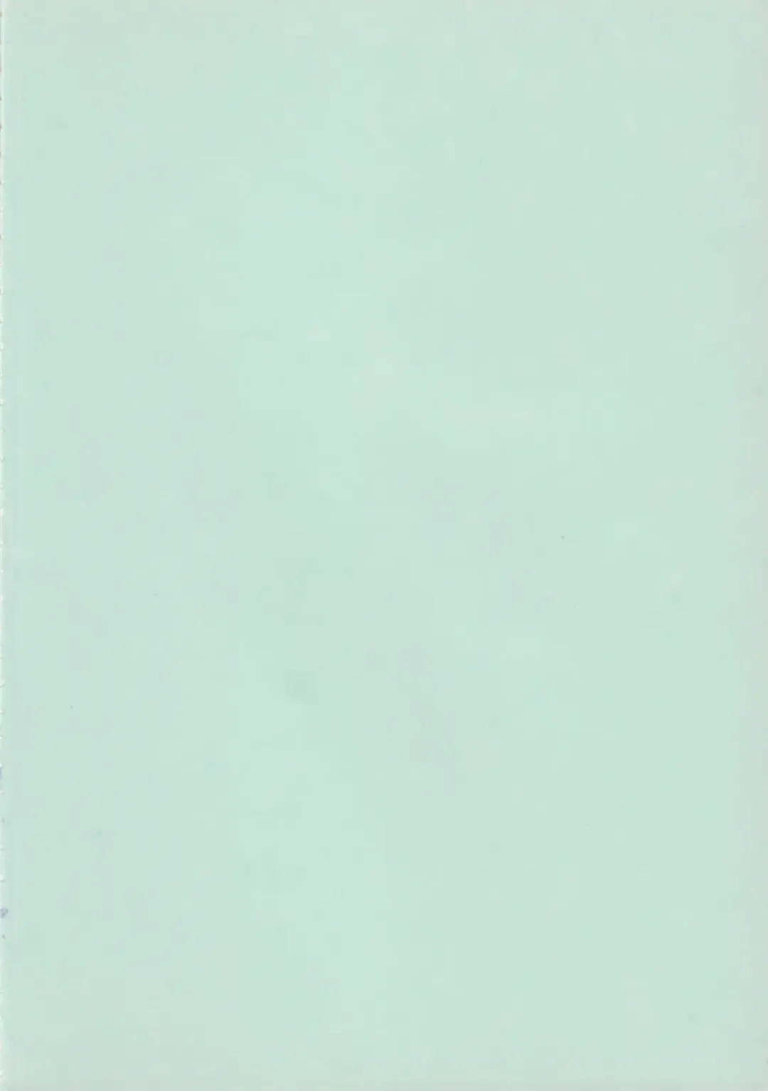 [B Village] Blood Carnival 6 Fhentai - Page 3