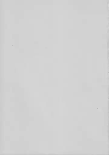 [B Village] Blood Carnival 6 Fhentai - Page 42