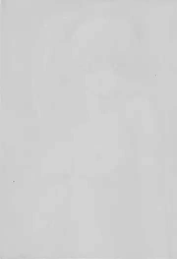 [B Village] Blood Carnival 6 Fhentai - Page 43