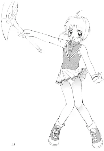 [Kimuraya Izumi] OUT SIDE 10 Fhentai - Page 52