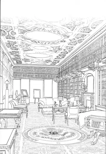 [Dulce-q] Dulce Report 4 (decensored) Fhentai - Page 58