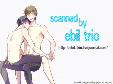 Makoto wa taiyou no KOMACHI angel Fhentai - Page 15