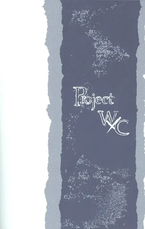 Project WxC Fhentai - Page 70