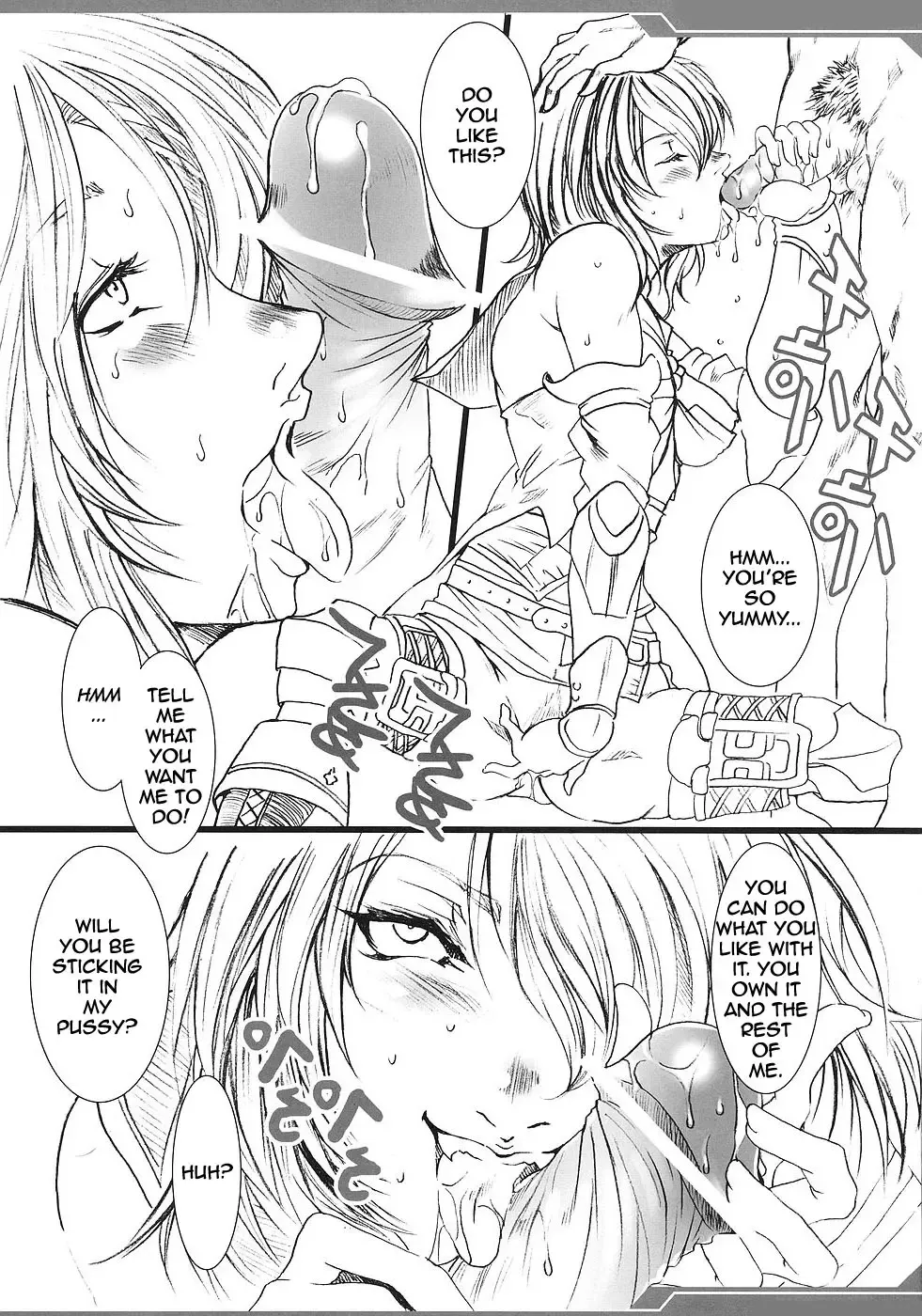 [Mizuryu Kei] Kyou Kara Fuuzoku Debut Fhentai - Page 16