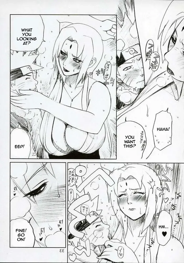 [Miyabi Tsuzuru] Charming Figure White Pig Princess Fhentai.net - Page 29