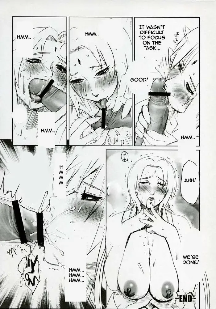 [Miyabi Tsuzuru] Charming Figure White Pig Princess Fhentai.net - Page 38