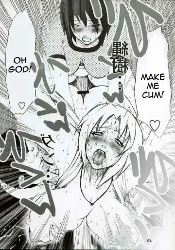 [Miyabi Tsuzuru] Charming Figure White Pig Princess Fhentai.net - Page 22