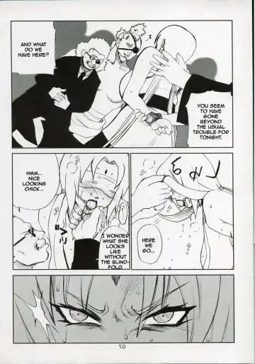 [Miyabi Tsuzuru] Charming Figure White Pig Princess Fhentai.net - Page 4