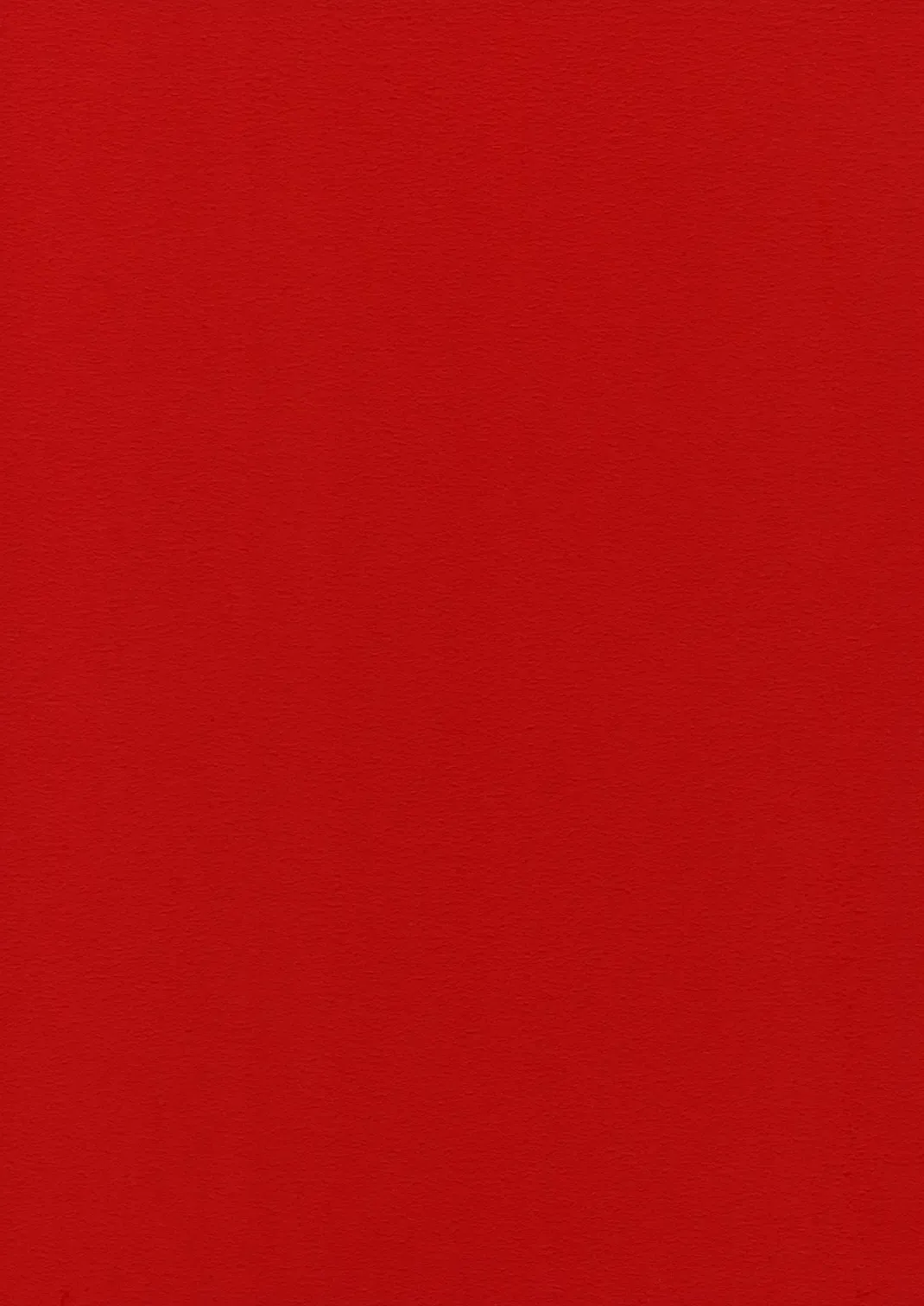 [Kawaraya A-ta] Hana - Maki no Kyuu - Akaki Hana Fhentai - Page 2