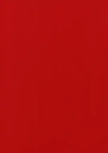 [Kawaraya A-ta] Hana - Maki no Kyuu - Akaki Hana Fhentai - Page 2