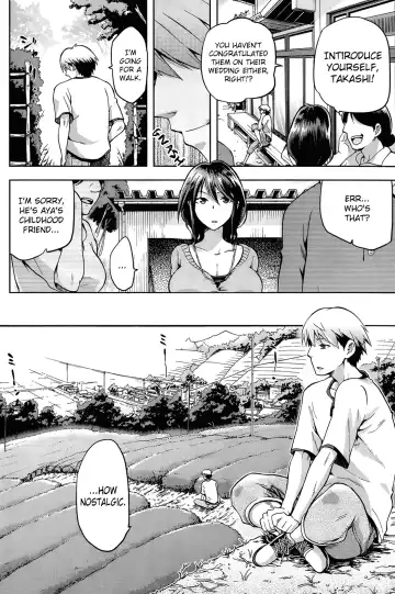 [Kiasa] Ayataka Fhentai - Page 2