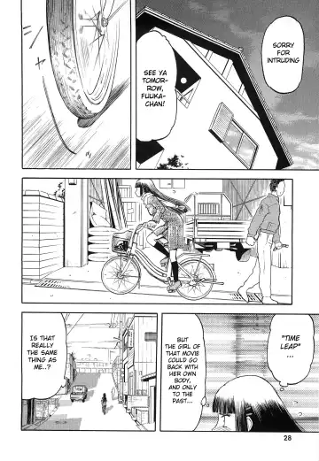 [Tennouji Kitsune] blue snow blue Soushuuhen 2 scene.4 Fhentai - Page 28