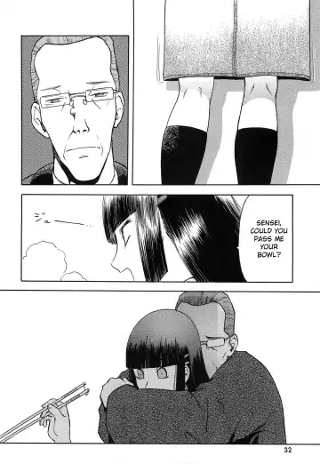 [Tennouji Kitsune] blue snow blue Soushuuhen 2 scene.4 Fhentai - Page 32