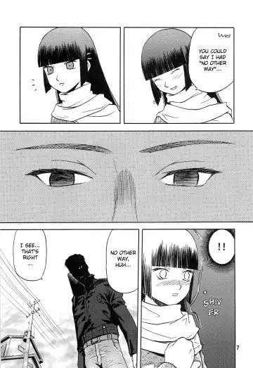 [Tennouji Kitsune] blue snow blue Soushuuhen 2 scene.4 Fhentai - Page 7