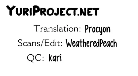 [Rokuroichi] At Dusk In My Room Fhentai - Page 9