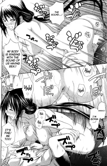 [Aoki Kanji] Seishun Wild Pitch Fhentai.net - Page 16