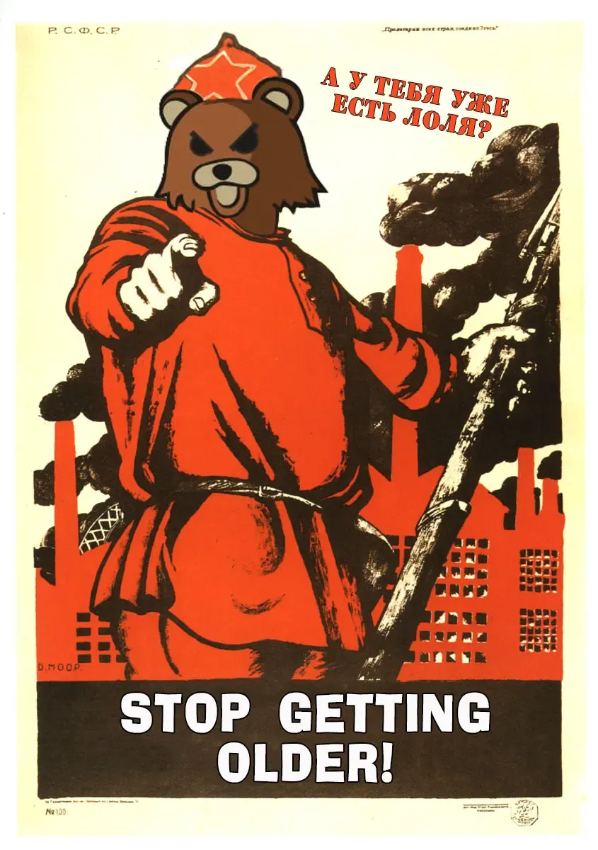 [Redlight] Hana Yori Tsubomi | Вот и ягодка созрела... Fhentai - Page 33