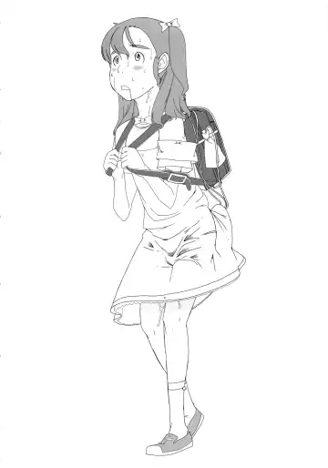 Shougakusei 11 Fhentai - Page 26