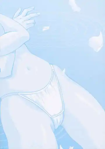 [Hatsuki Kyou] Quo Vadis 2 -Shijin- Fhentai - Page 170