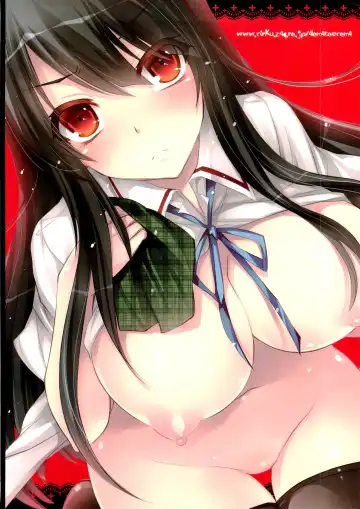 [Kobayashi Youkoh] GARIGARI51 Fhentai - Page 24