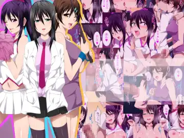 Bukatsu Kanojo 2 Fhentai - Page 29