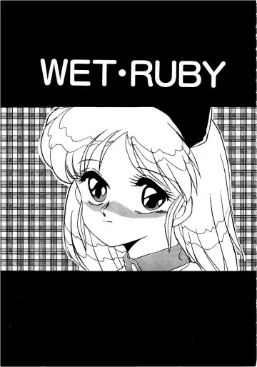 [Miyamoto Rumi] Binkan Meganekko!! Fhentai - Page 87