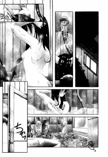 [Sumomo Kpa] Dare Yori Kitto Chikai Kara Fhentai - Page 43