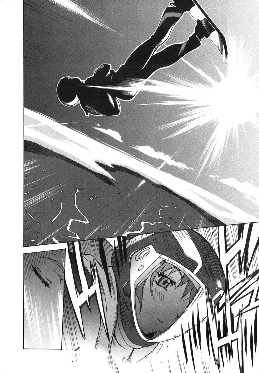 [Kotoyoshi Yumisuke] Shokunyuu 2 Fhentai - Page 33