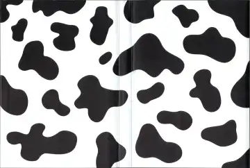 [Kotoyoshi Yumisuke] Shokunyuu 2 Fhentai - Page 165