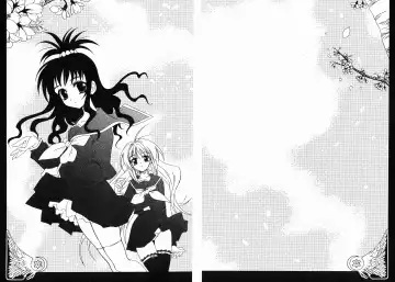 [Crimson - Kanna - Karukiya] 出包公主 Fhentai - Page 31