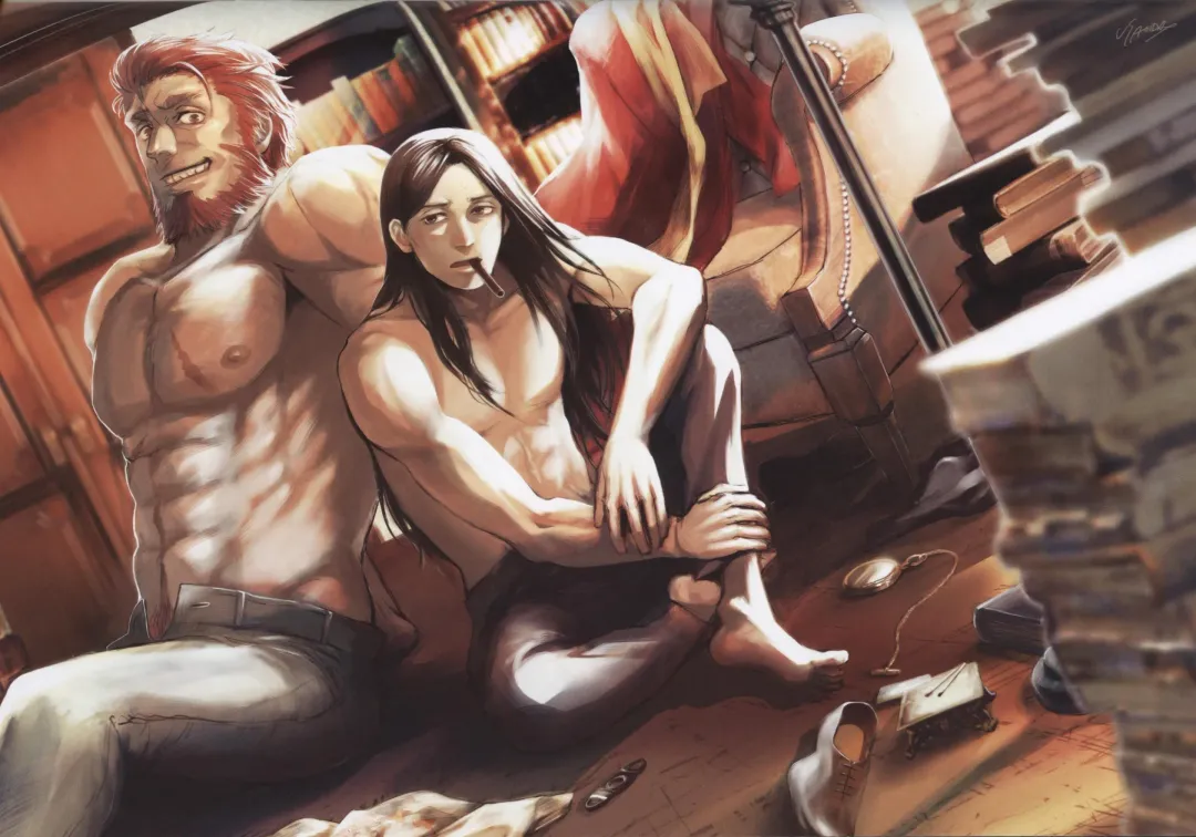 [Takuan] Scene Fhentai - Page 10