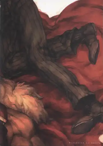 [Takuan] Scene Fhentai - Page 12