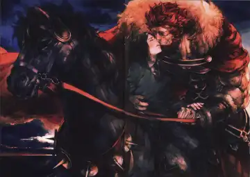 [Takuan] Scene Fhentai - Page 5