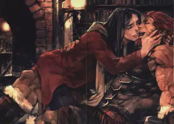 [Takuan] Scene Fhentai - Page 6