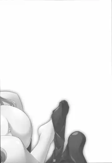 [Sorimura Youji] Ichigo Milk no Yuuwaku Fhentai - Page 25