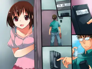 [Sawamura Hikaru] Saimin Spray ~Saimin wo Tsukatte Mizugi Gal wo Okashi makurou! Fhentai - Page 36