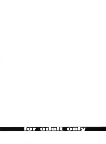 [Miharu] Sae Fhentai - Page 2