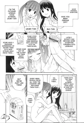 [Kamirenjaku Sanpei] Niku no Tenshi Maiorite | Descent of the Meat Angels Fhentai.net - Page 46