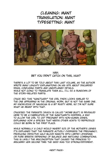 Mushi Mezuru Himegimi 3 Fhentai - Page 101