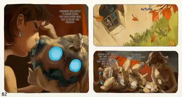 Mushi Mezuru Himegimi 3 Fhentai - Page 83