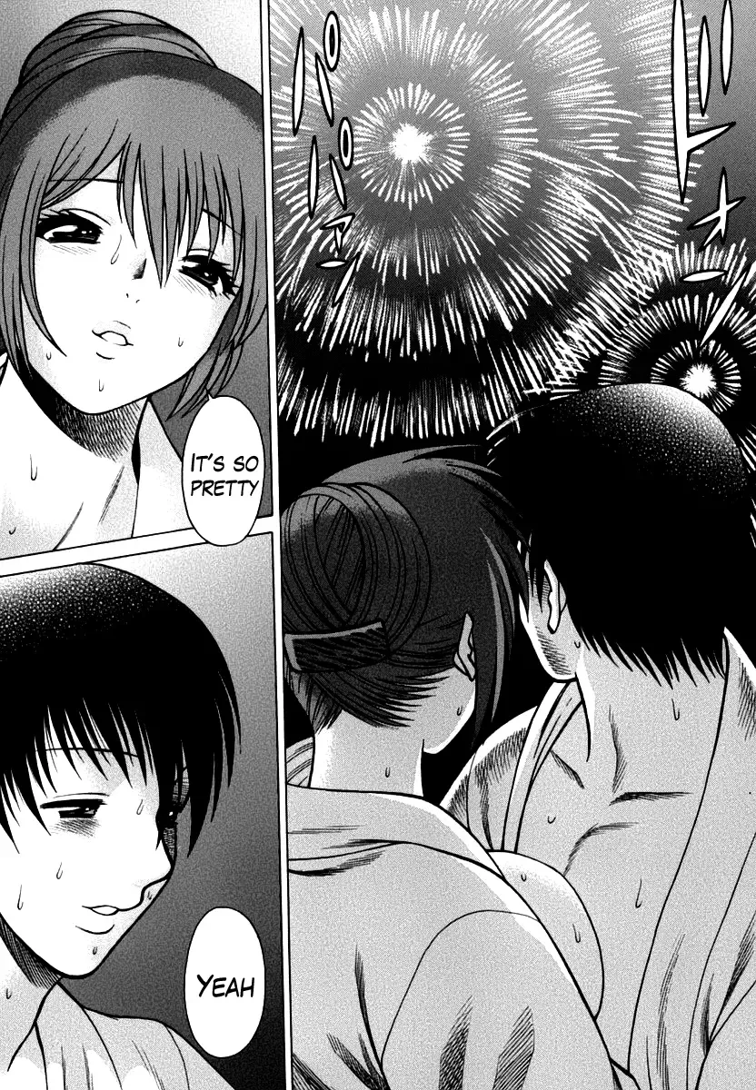 [Tamaki Nozomu] Anego!! 1 Fhentai - Page 100