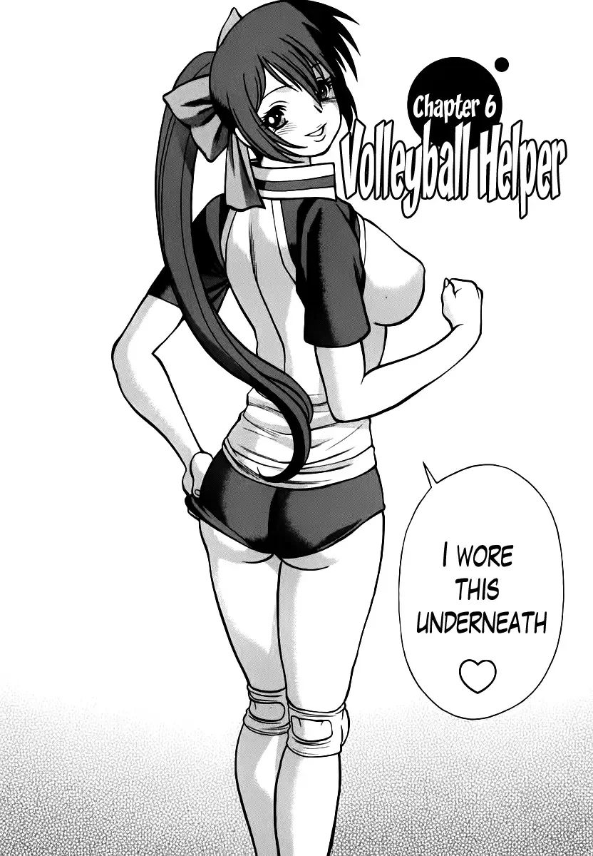 [Tamaki Nozomu] Anego!! 1 Fhentai - Page 128