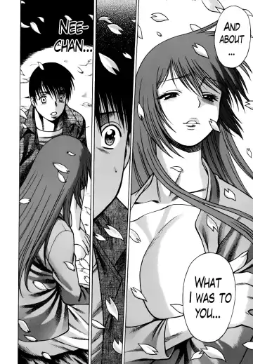 [Tamaki Nozomu] Anego!! 1 Fhentai.net - Page 216