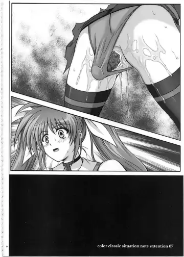 [Izumi - Reizei] 1002 Cyclone no Soushuuhen 2 Fhentai.net - Page 90