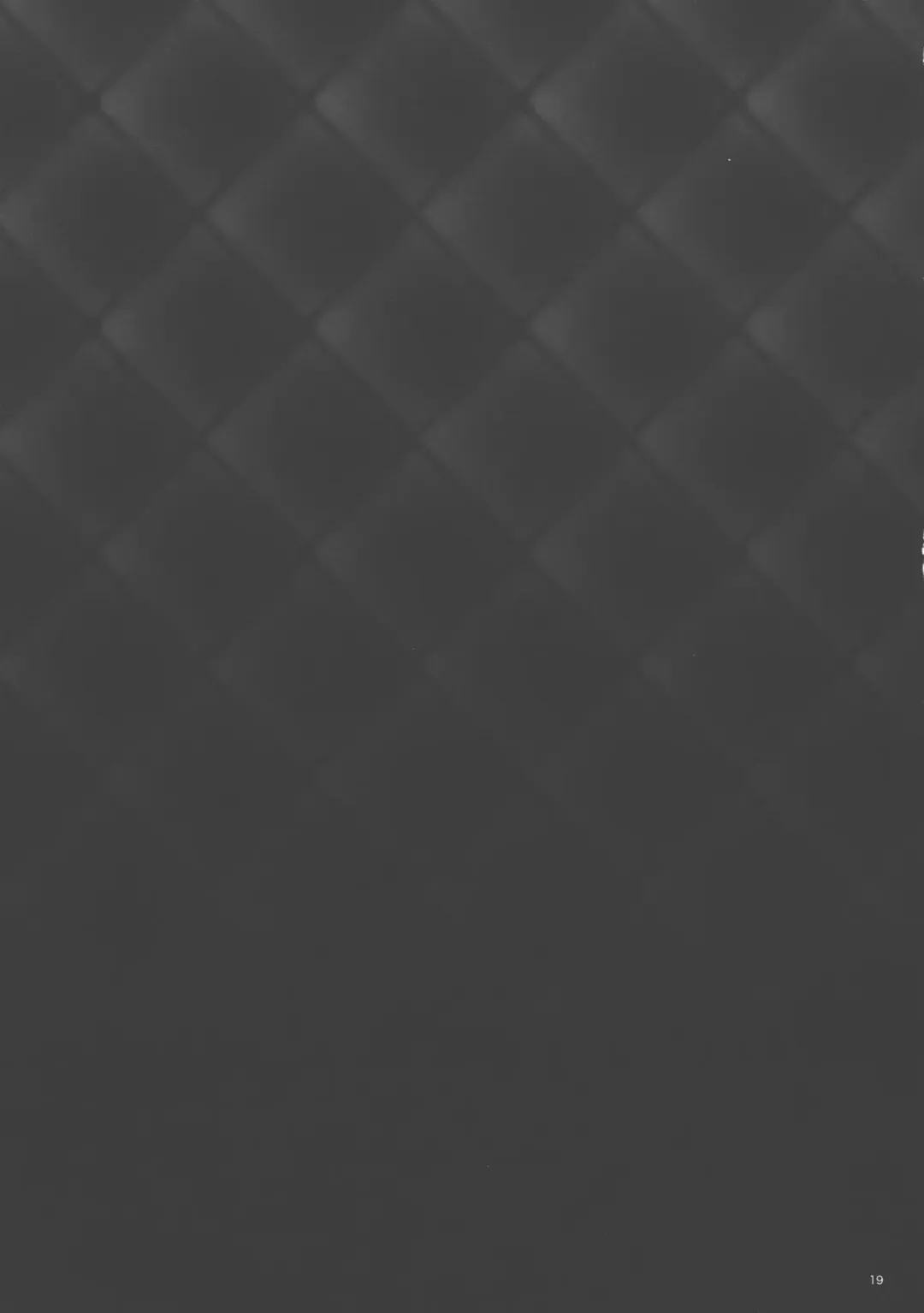 [Jinnai] Inkoku Shuushuu Fhentai - Page 18